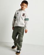 3-4-YRS---Khaki