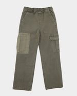 3-4-YRS---Khaki