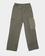 3-4-YRS---Khaki