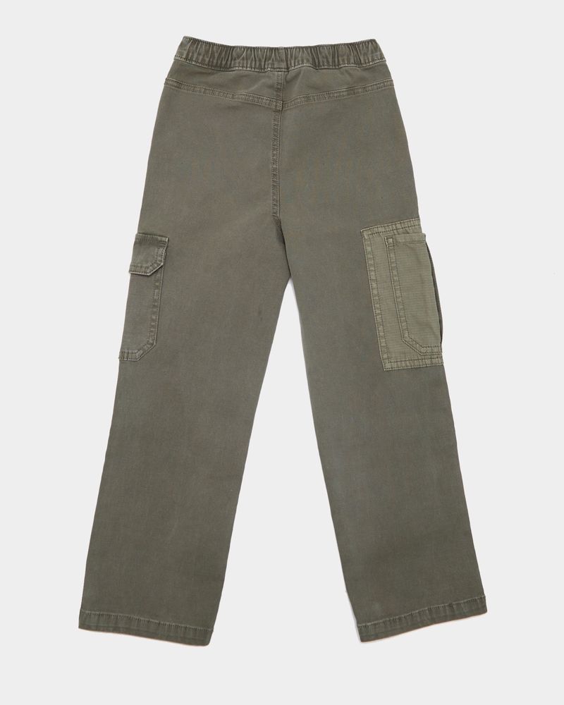 3-4-YRS---Khaki