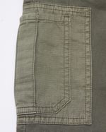 3-4-YRS---Khaki