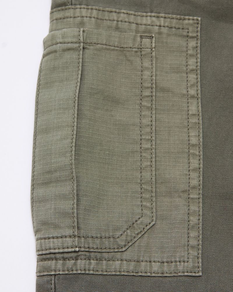 3-4-YRS---Khaki