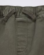 3-4-YRS---Khaki