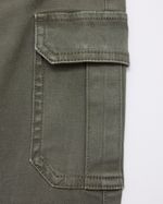 3-4-YRS---Khaki