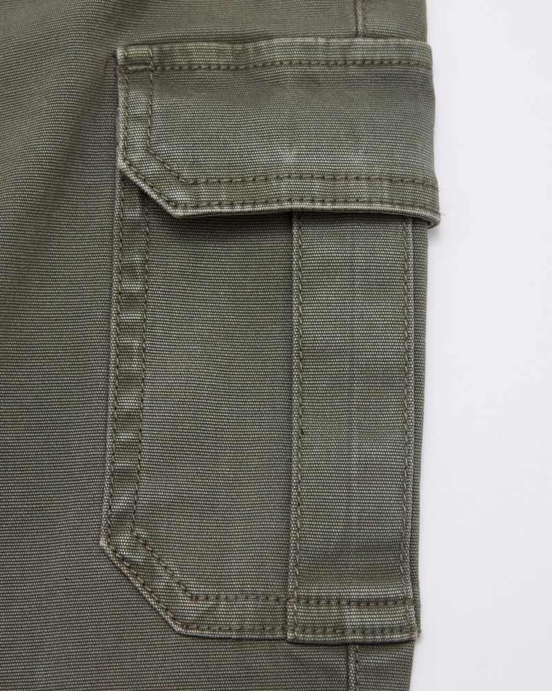 3-4-YRS---Khaki