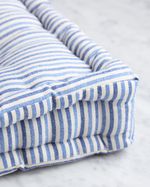 ONE-SIZE---Blue