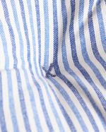 ONE-SIZE---Blue