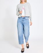 10---Denim