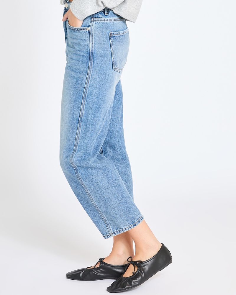 10---Denim
