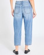 10---Denim