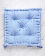 ONE-SIZE---Blue