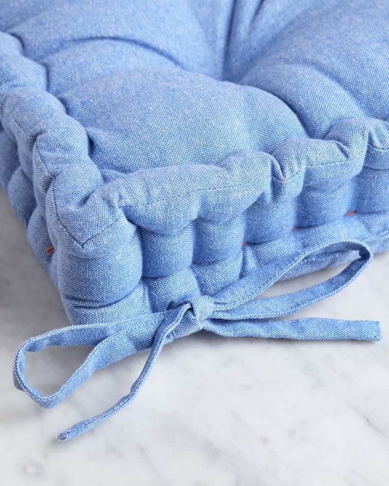 ONE-SIZE---Blue