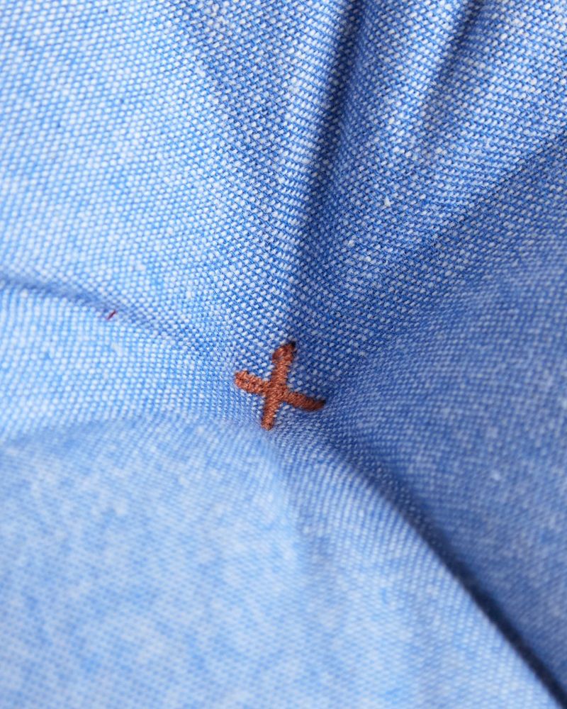 ONE-SIZE---Blue