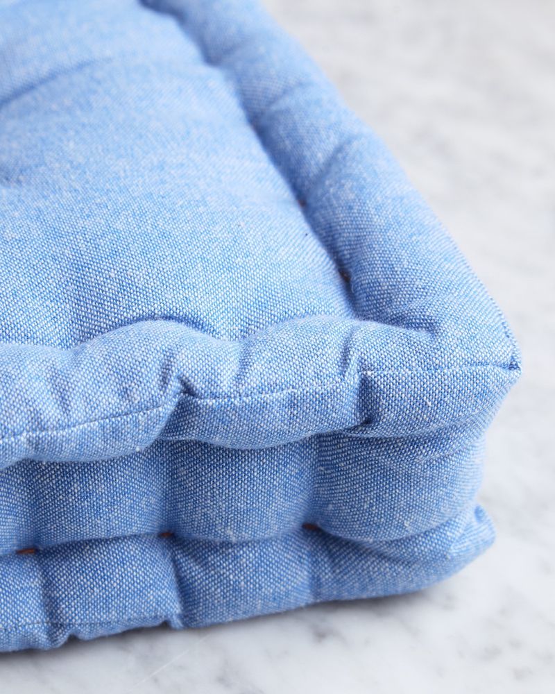 ONE-SIZE---Blue