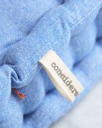 ONE-SIZE---Blue