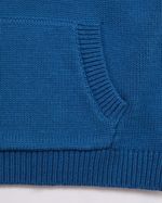 18-23-MTHS---Blue