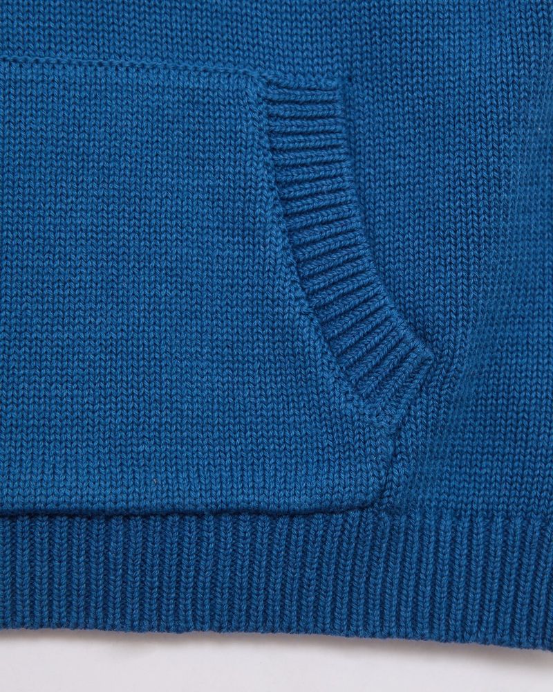 18-23-MTHS---Blue