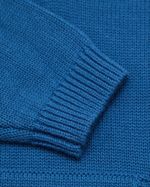 18-23-MTHS---Blue