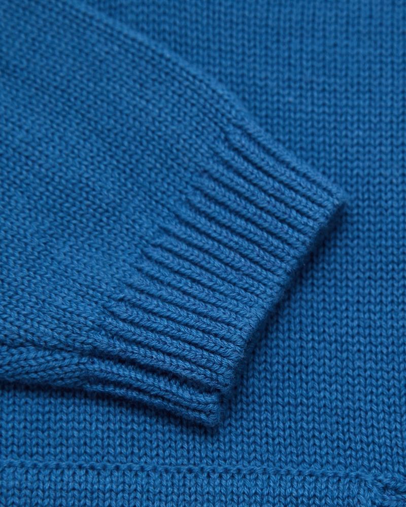 18-23-MTHS---Blue