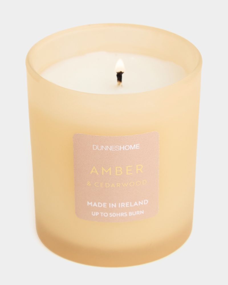ONE-SIZE---Amber