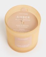 ONE-SIZE---Amber