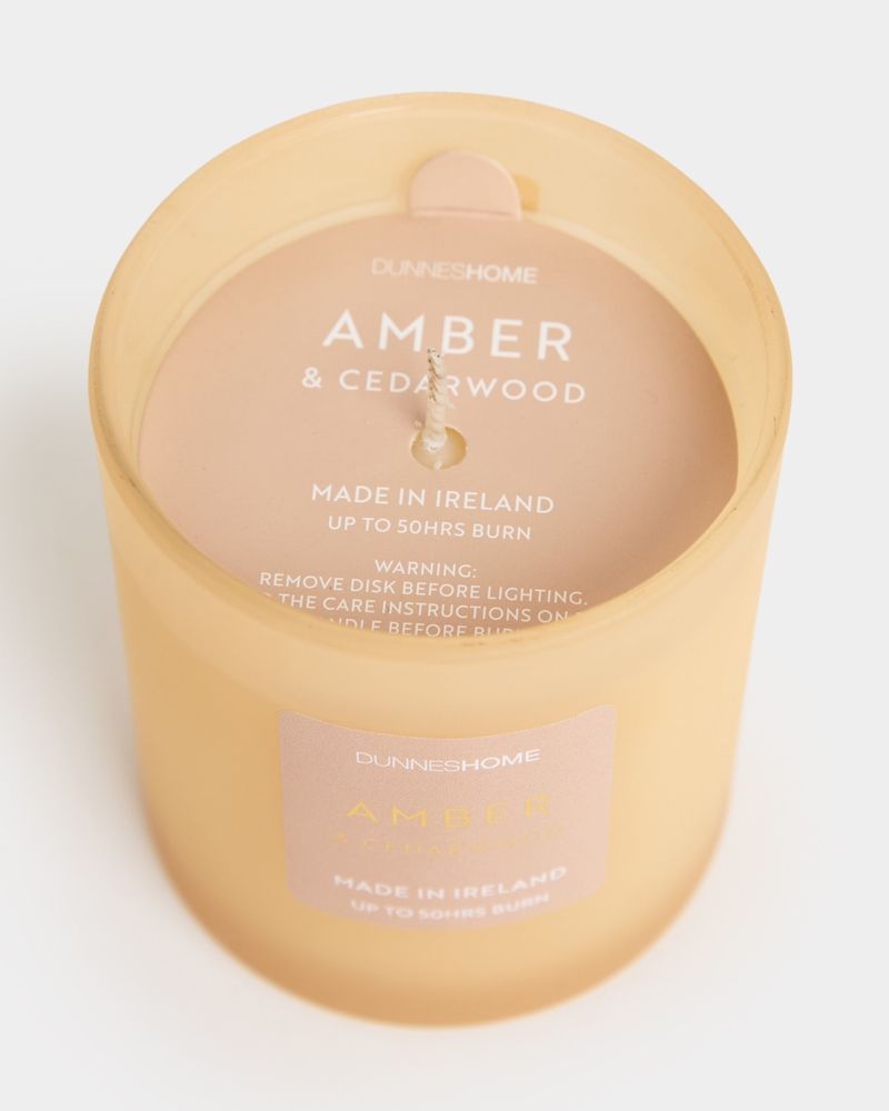 ONE-SIZE---Amber