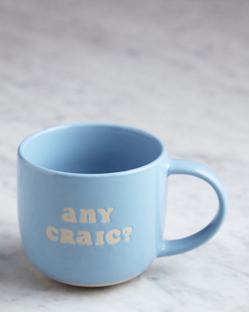 ONE-SIZE---Blue