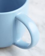 ONE-SIZE---Blue