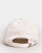 ONE-SIZE---Ecru