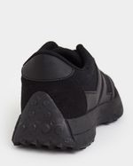 1---Black