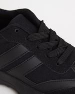 1---Black