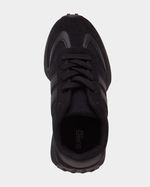 1---Black