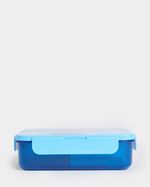 ONE-SIZE---Blue