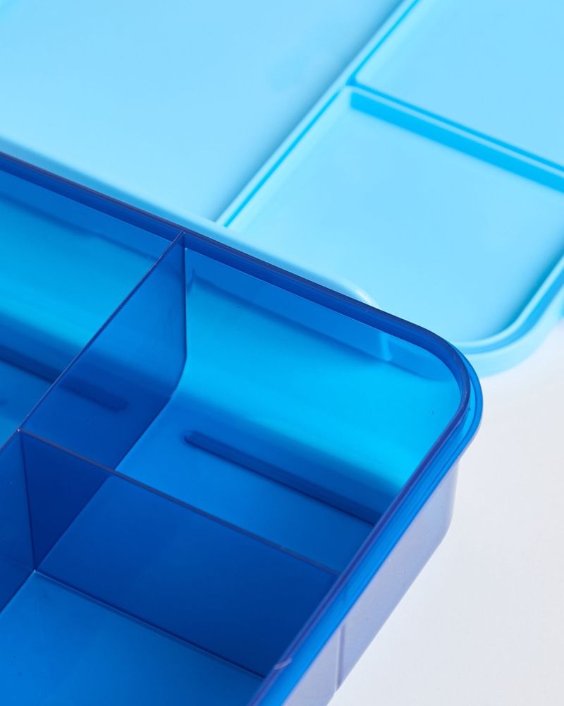 ONE-SIZE---Blue