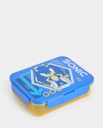 ONE-SIZE---Blue