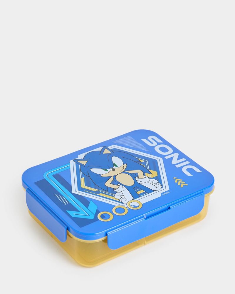 ONE-SIZE---Blue