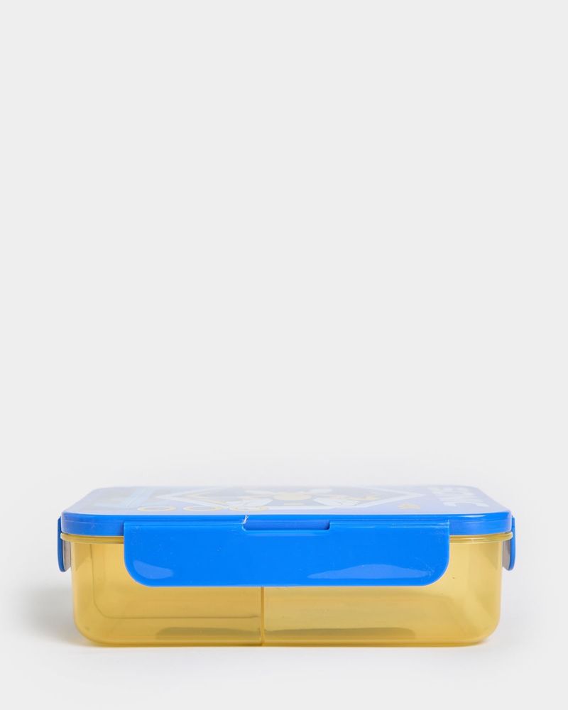 ONE-SIZE---Blue
