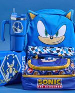 6270887_blue_1