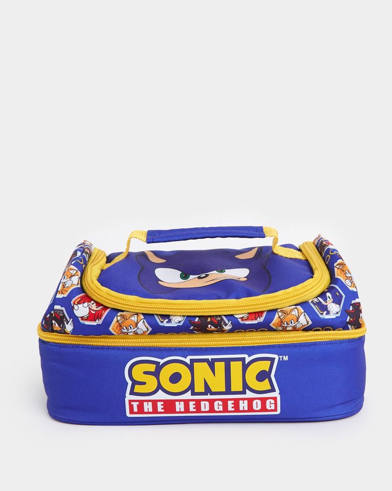 ONE-SIZE---Blue