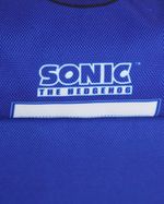 ONE-SIZE---Blue