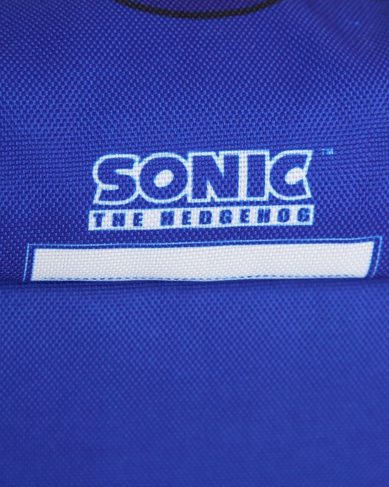 ONE-SIZE---Blue