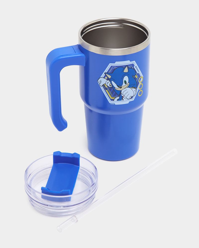 ONE-SIZE---Blue