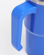 ONE-SIZE---Blue
