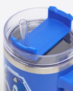 ONE-SIZE---Blue