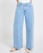 10---Denim