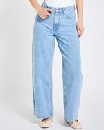 10---Denim