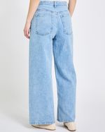 10---Denim