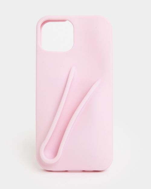 Lip Gloss Phone Case