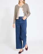 10---Denim