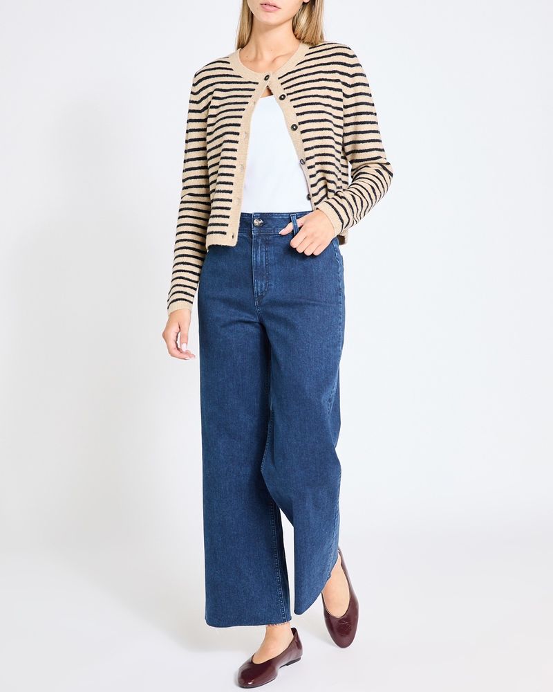 10---Denim